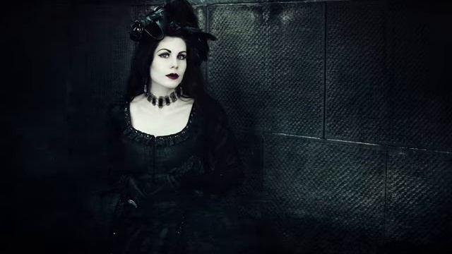 The Romance of Mademoiselle Karma смотреть онлайн