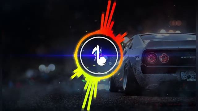 Clandestina (caver) - Emma Peters, Edmofo Remix смотреть онлайн