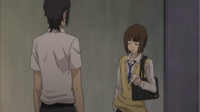 (clip)Скажи: «Я люблю тебя»..(clip) смотреть онлайн