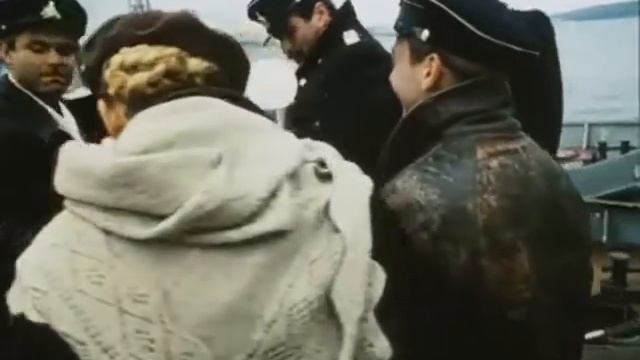 Шоферша смотреть онлайн