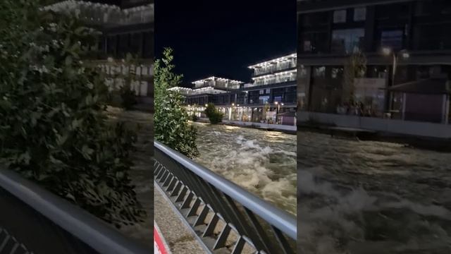 Сеул смотреть онлайн