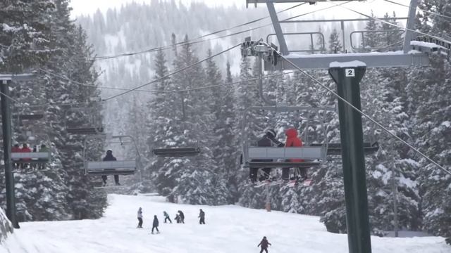 AMAZING WINTER VEHICLES THAT WILL BLOW YOUR MIND смотреть онлайн