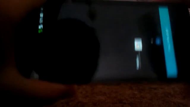 Что в моём Zenfone смотреть онлайн