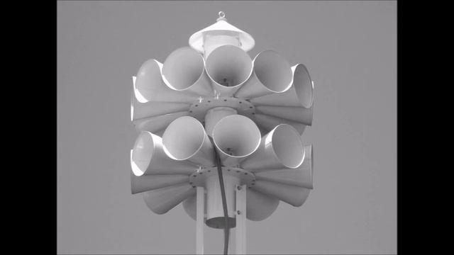 1 Hour Air Raid Siren (2T22) ATTACK WARNING SIGNAL смотреть онлайн