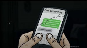 Реакция   8   страшных историй. Сборник жутких анимаций ОТ Криповые Истории