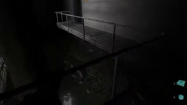 RN & PH45 Play: F.E.A.R: Episode 2 (A.I Stupidity) смотреть онлайн