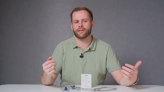 CCA C12 | Старые, но категорически годные смотреть онлайн