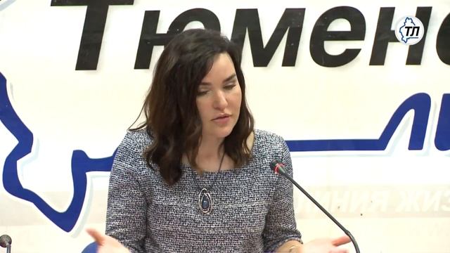 Будущее ЖКХ за индивидуальными тепловыми пунктами смотреть онлайн