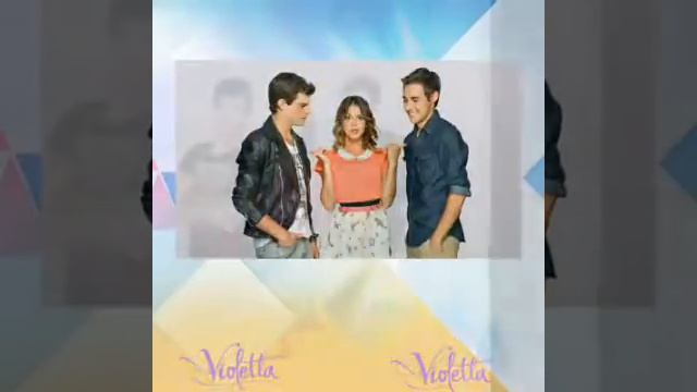 Selena gomes -wolves смотреть онлайн