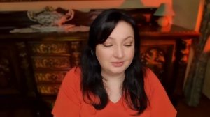 Нет! Я НЕ БУДУ ЭТО ДЕЛАТЬ!  // Жизнь во Франции oxana ms , оксана мс , оксана франция