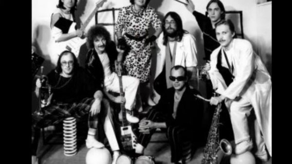 Ирина Отиева   Убирайся из Нью Йорка