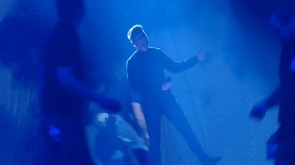 Sergey Lazarev "You Are The Only One" - Special Multicam video - Eurovision 2016 (Russia)