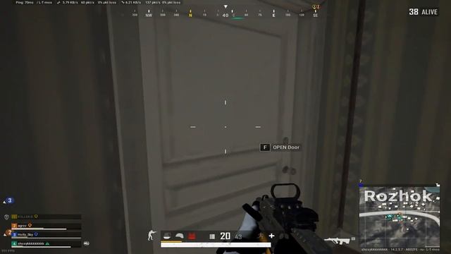 pubg highlights vDEEMONs смотреть онлайн
