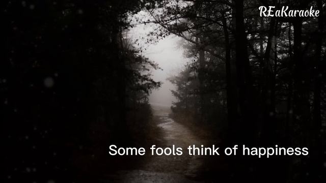 Love hurts - Nazareth | Karaoke (@reakaraoke ) смотреть онлайн