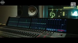 Оказывается, я очень сильно тебя люблю 1 сезон 3 серия