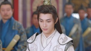 Не забывай мою любовь 1 сезон 1 серия