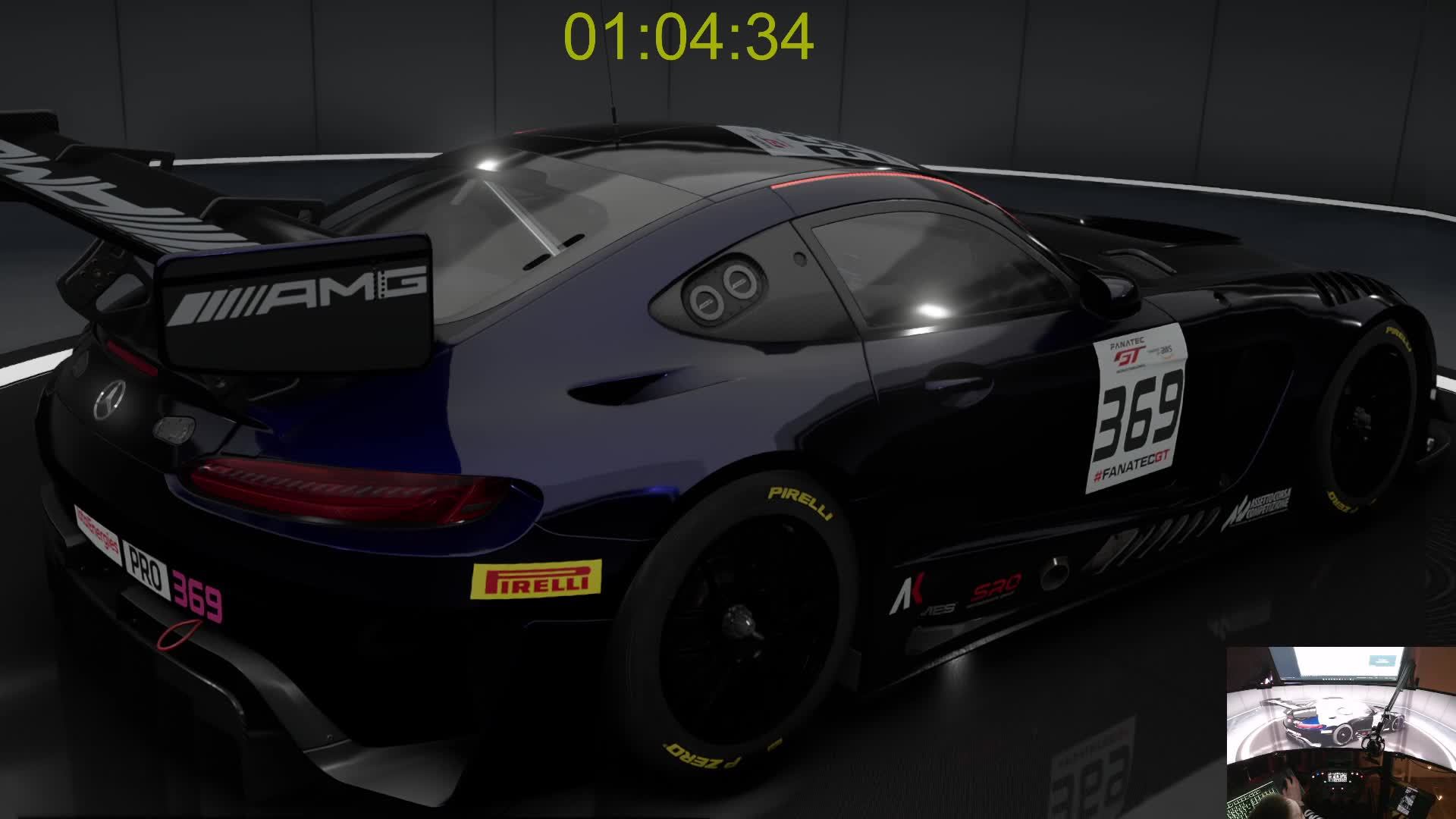 Тренимся, Учим трассы смотреть онлайн