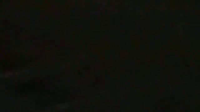 Очень страшный паучок! смотреть онлайн