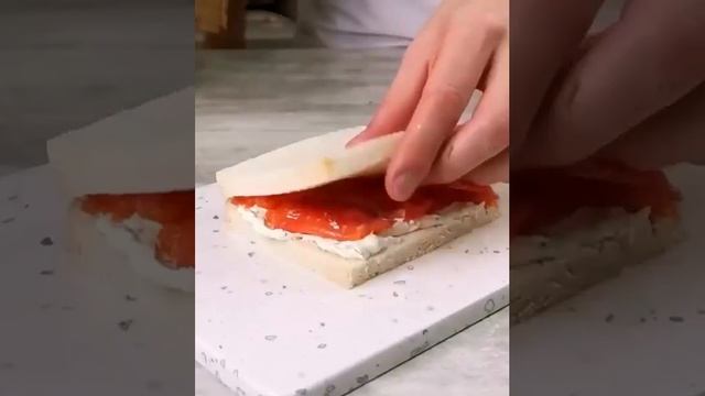 Самые лучшие рецепты.