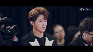 Уродливая красота 1 сезон 16 серия