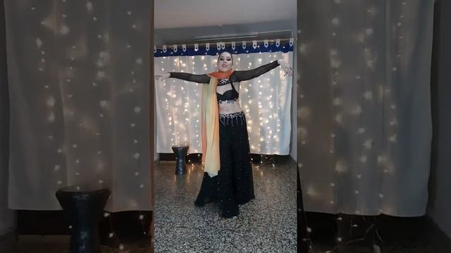 Marcas de ayer - Eve Ramallo смотреть онлайн
