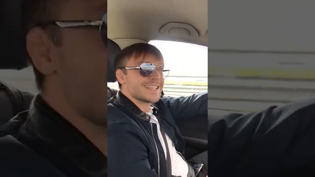 Циклопы среди нас!!! Разоблачение смотреть онлайн