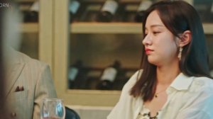 Контракт на любовь 1 сезон 3 серия