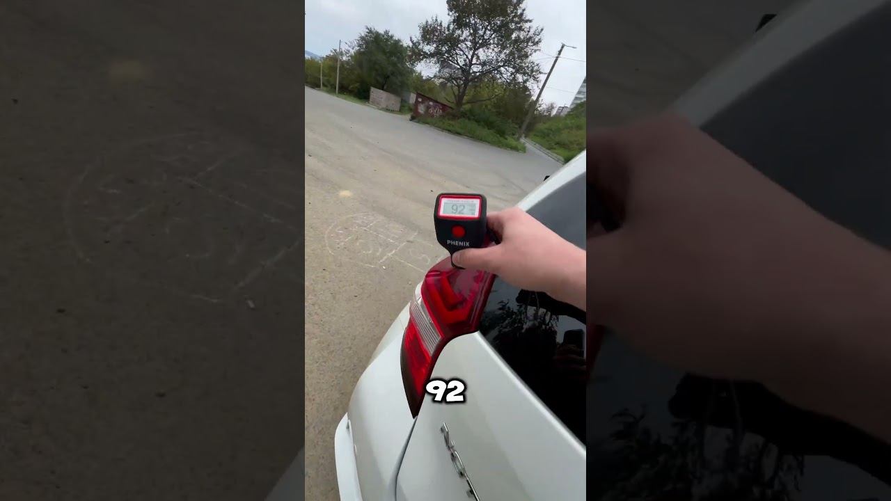 В продаже ! #транзитавто #зеленыйугол #аукционыяпонии #автоизяпонии #автоподзаказ смотреть онлайн