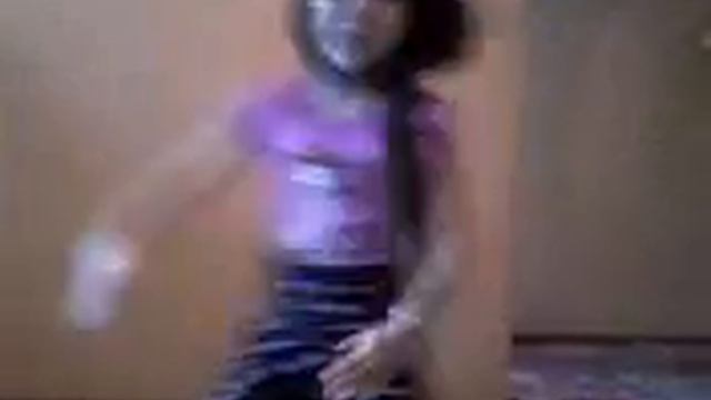 Как сделать колесо? смотреть онлайн