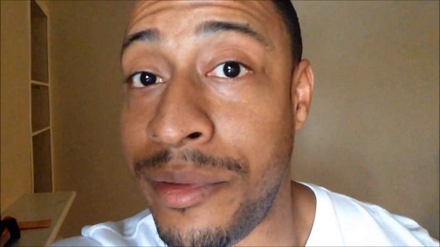 Should You Compete In Bodybuilding Or Physique Competitions? With 