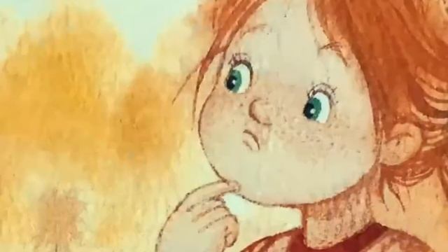 Т. Коваль "Отдам сестру в хорошие руки" - глава 6, читает Гамолина Виктория смотреть онлайн