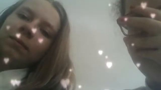 Про мою жизнь маленькие видеоролики про моих друзей смотреть онлайн