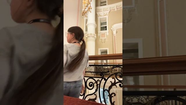 13 июня 2024 г. смотреть онлайн