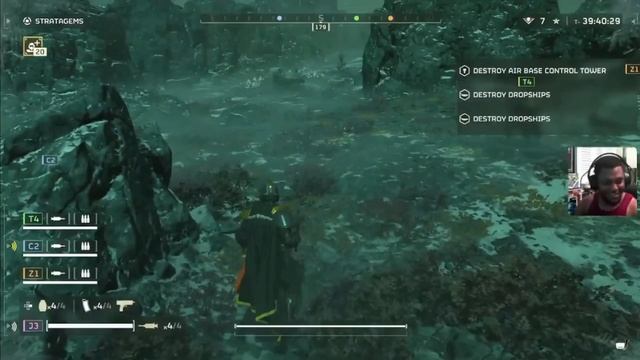 Sweet Baby Inc, Weird Ghost, And Baby Ghost Are Owned By QUEER WHITE SETTLERS Aparently?