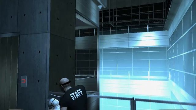 Psycho Hitman смотреть онлайн