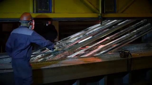 Салаватметалл смотреть онлайн