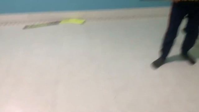 Mini stick game pt 4 смотреть онлайн