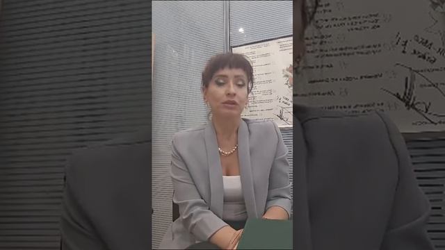 Отзыв. Руководитель отдела развития компании «ТОН-АВТО» Елена Федотова смотреть онлайн