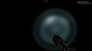 ПЯТЬ НОЧЕЙ с БИДИБАБОМ из FNAF SISTER LOCATION !!!