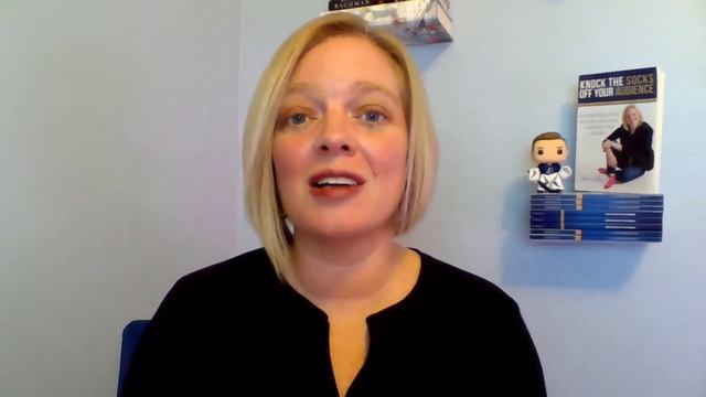 Creating A Referral Incentive Program