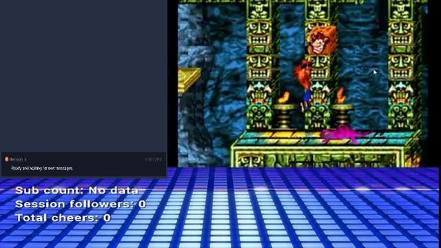gameboy game day feat. metal gear solid, sonic advanced 2 and crash bandicoot a huge adventure смотреть онлайн