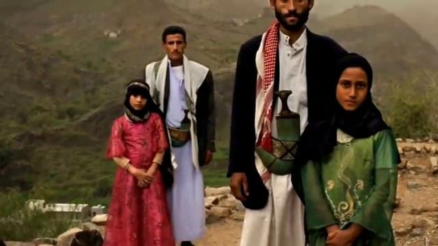 6 ёшида ТУРМУШГА ЧИКСА НИМА БУЛАДИ? смотреть онлайн