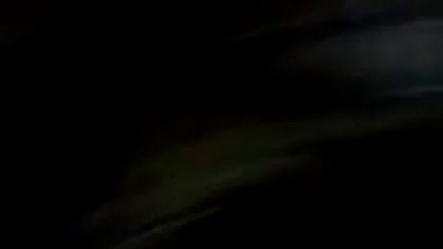 Что же на самом деле внутри магилы родителей мурки ? смотреть онлайн
