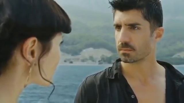 Турецкий фильм