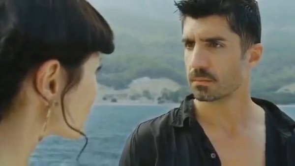 Турецкий фильм