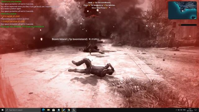 Just Cause 3 In 2021 Still Worth It?