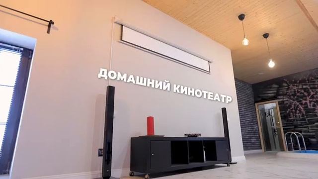 92558 смотреть онлайн