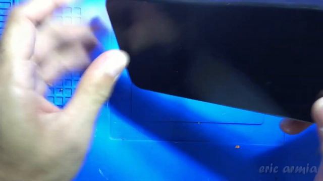 HONOR 9X - HONOR 9X PRO (HLK-L42) LCD SCREEN REPLACEMENT смотреть онлайн