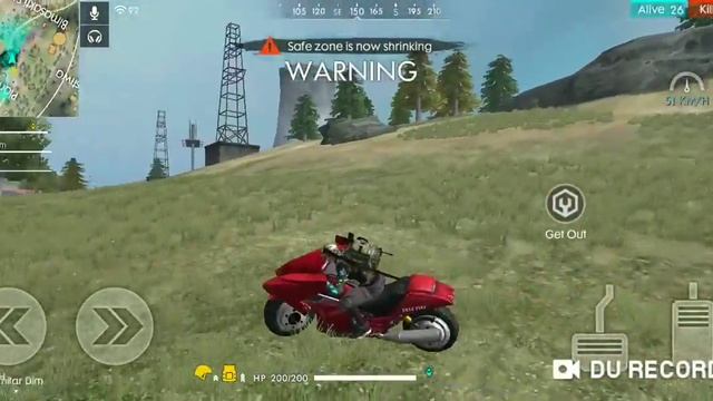 NAJTESKA PARTIJA DO SEGA (Free Fire) смотреть онлайн