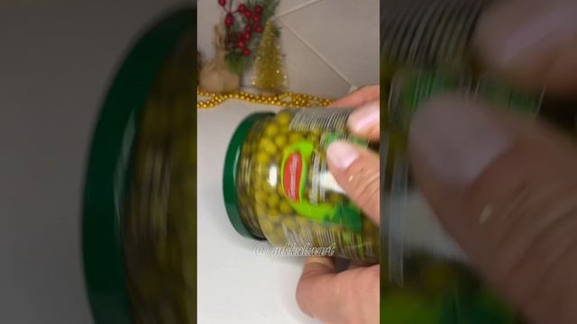 ✅Каждый раз так открываю! Но многие не знают!💯 # mkkulinart#лайфхак#назаметку#shorts смотреть онлайн